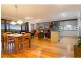 Nambour QLD 4560