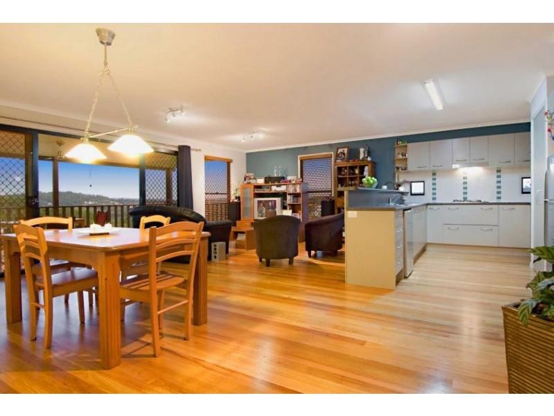 Nambour QLD 4560