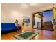 Nambour QLD 4560