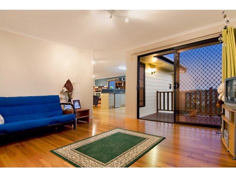Nambour QLD 4560