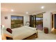 Nambour QLD 4560