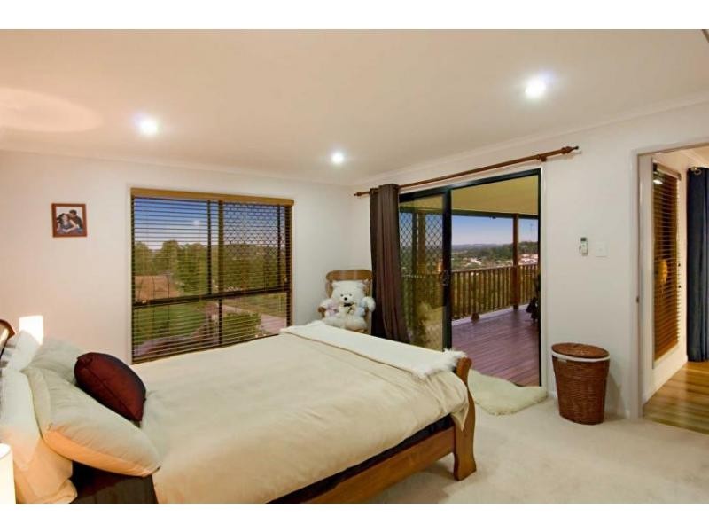 Nambour QLD 4560
