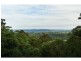Kiels Mountain QLD 4559