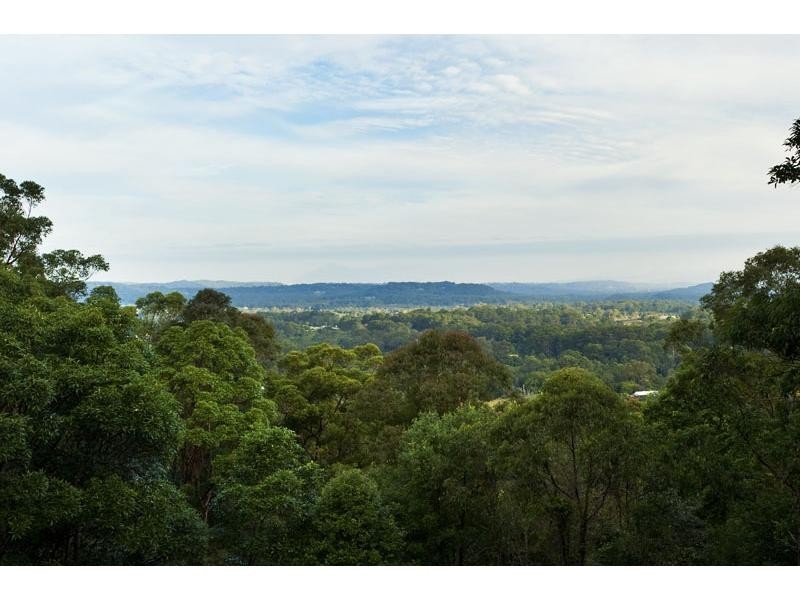 Kiels Mountain QLD 4559