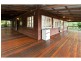 Kiels Mountain QLD 4559