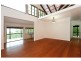 Kiels Mountain QLD 4559