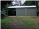 Kiels Mountain QLD 4559