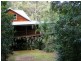 Kiels Mountain QLD 4559