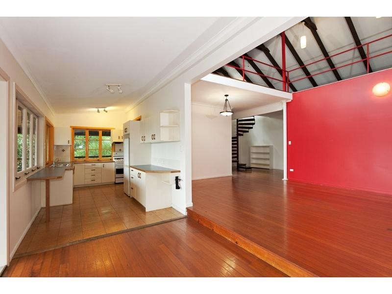 Kiels Mountain QLD 4559