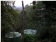 Kiels Mountain QLD 4559