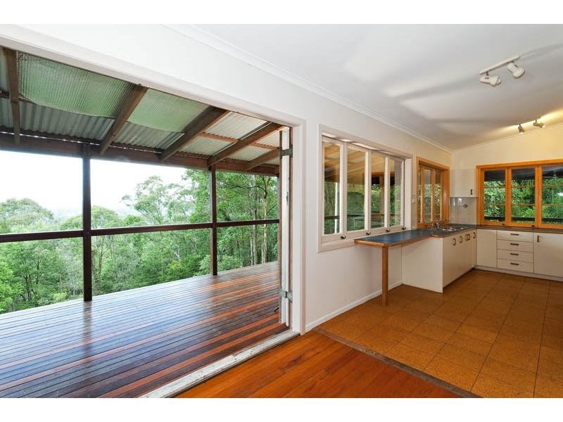 Kiels Mountain QLD 4559