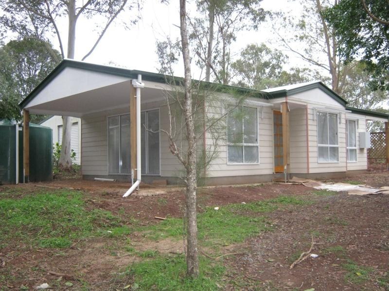 Brooloo QLD 4570