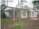 Brooloo QLD 4570