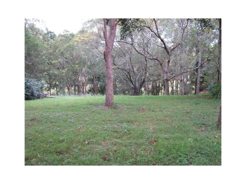 Brooloo QLD 4570