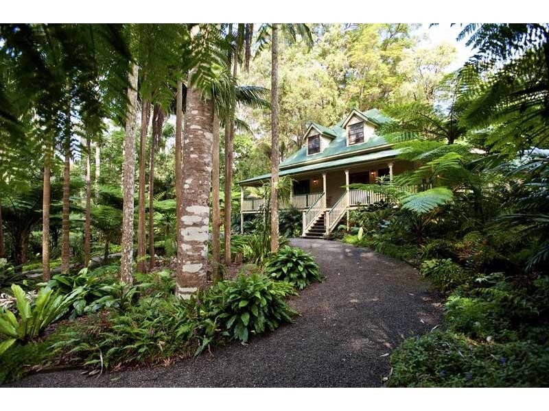 Diddillibah QLD 4559