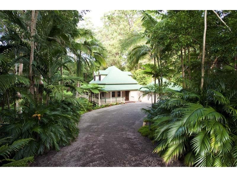 Diddillibah QLD 4559