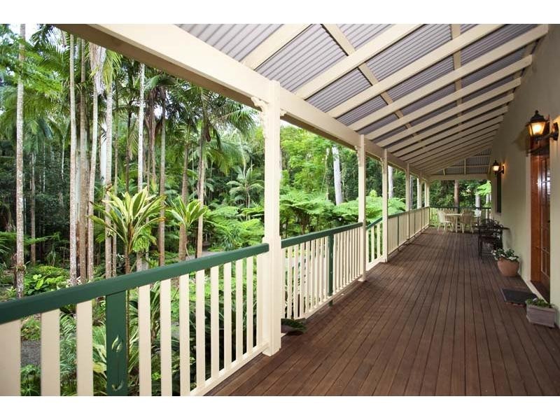 Diddillibah QLD 4559