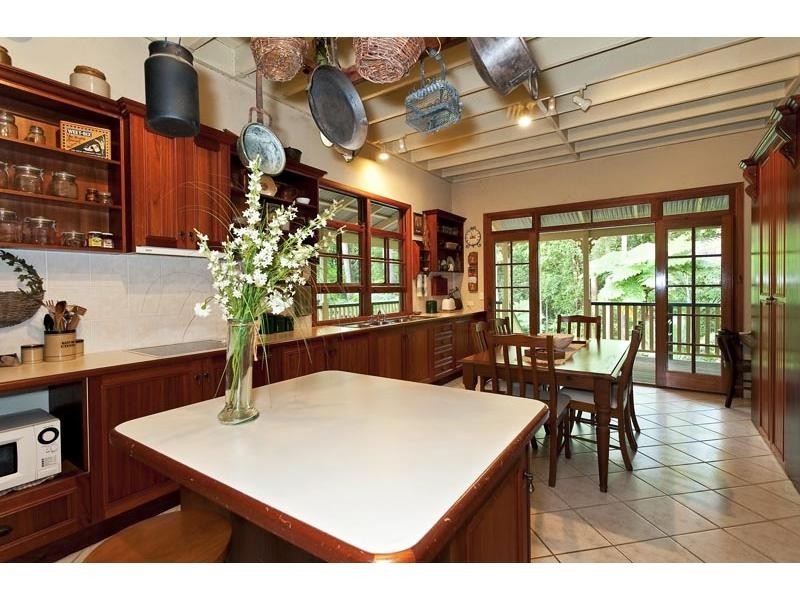 Diddillibah QLD 4559