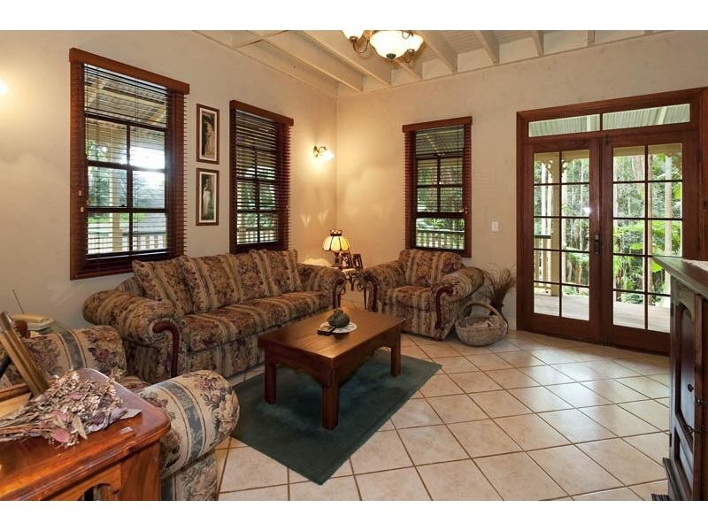 Diddillibah QLD 4559