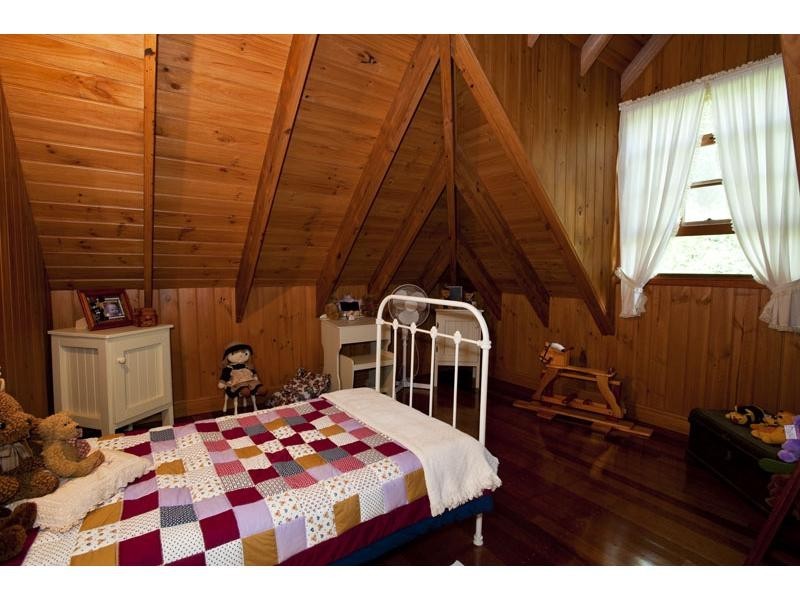 Diddillibah QLD 4559