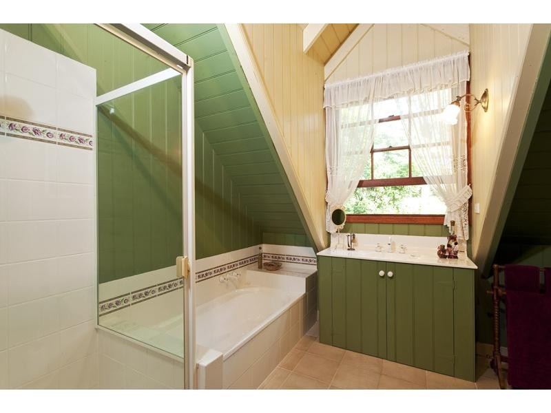 Diddillibah QLD 4559