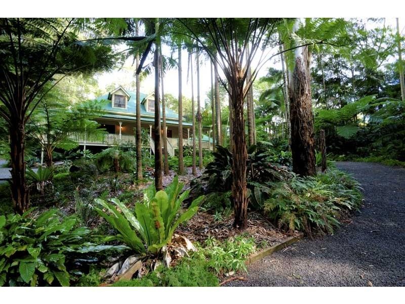Diddillibah QLD 4559