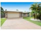 Woombye QLD 4559
