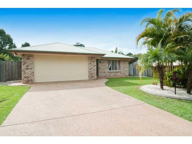 Woombye QLD 4559