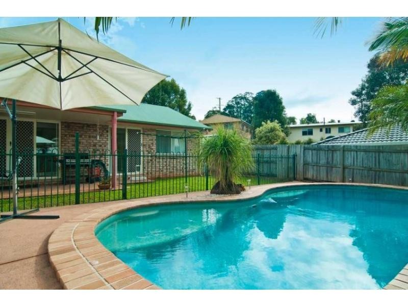 Woombye QLD 4559