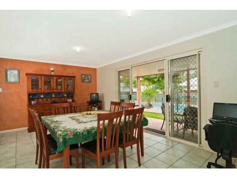 Woombye QLD 4559