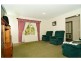 Woombye QLD 4559