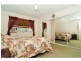 Woombye QLD 4559