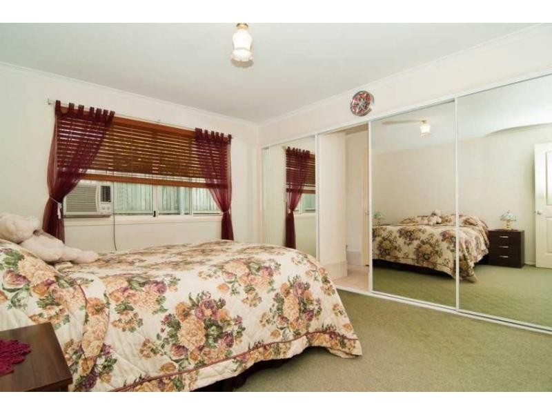 Woombye QLD 4559
