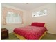 Woombye QLD 4559