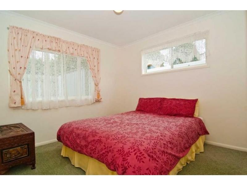 Woombye QLD 4559
