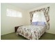 Woombye QLD 4559