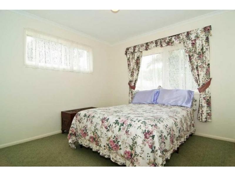 Woombye QLD 4559