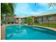 Woombye QLD 4559