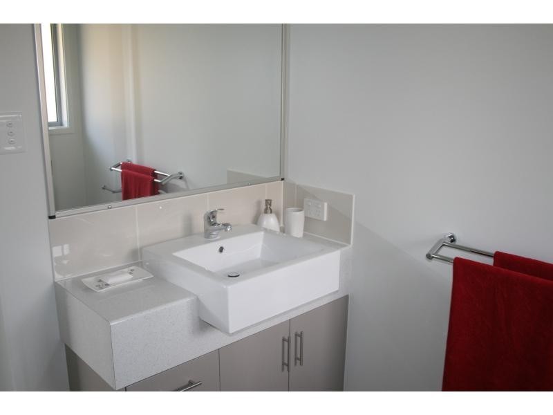Burnside QLD 4560
