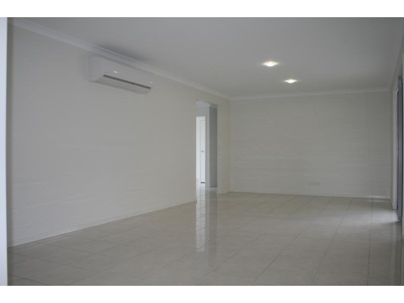 Burnside QLD 4560