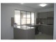 Burnside QLD 4560