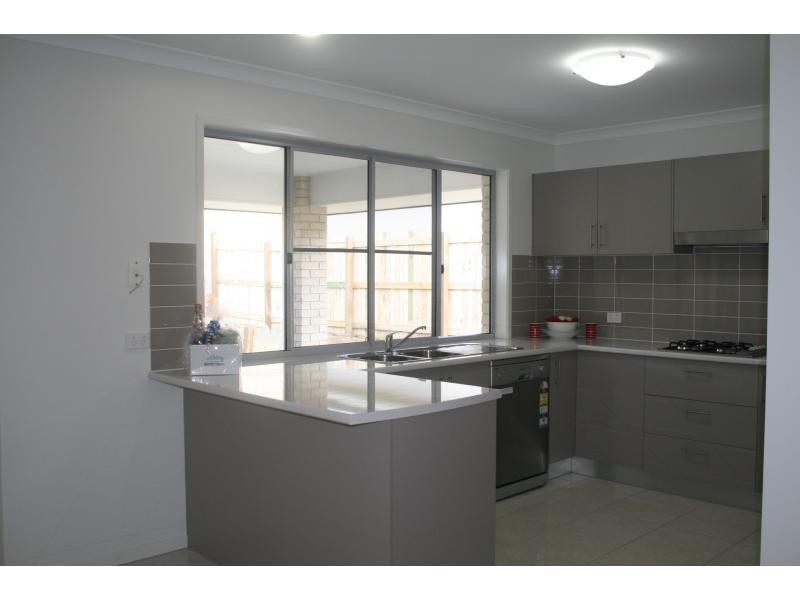 Burnside QLD 4560