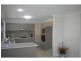 Burnside QLD 4560