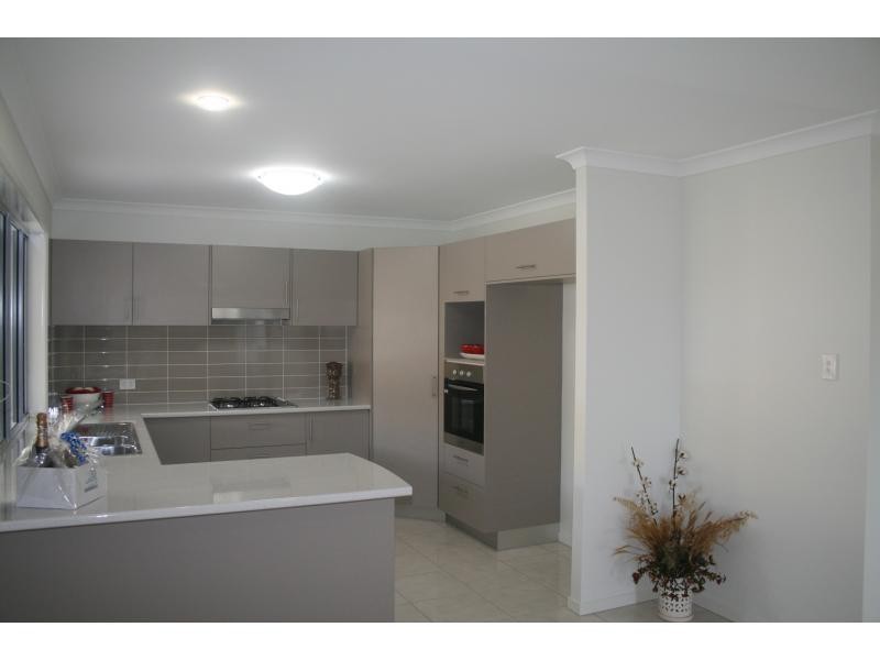 Burnside QLD 4560