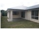 Burnside QLD 4560