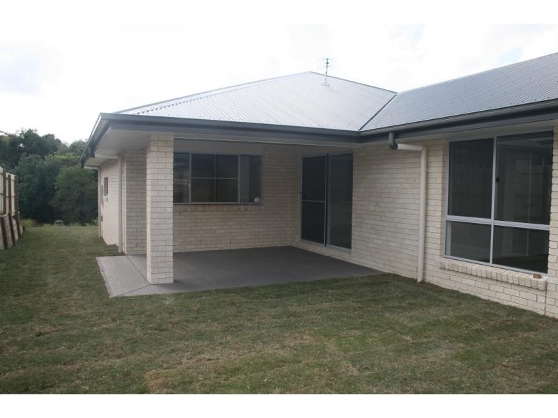 Burnside QLD 4560