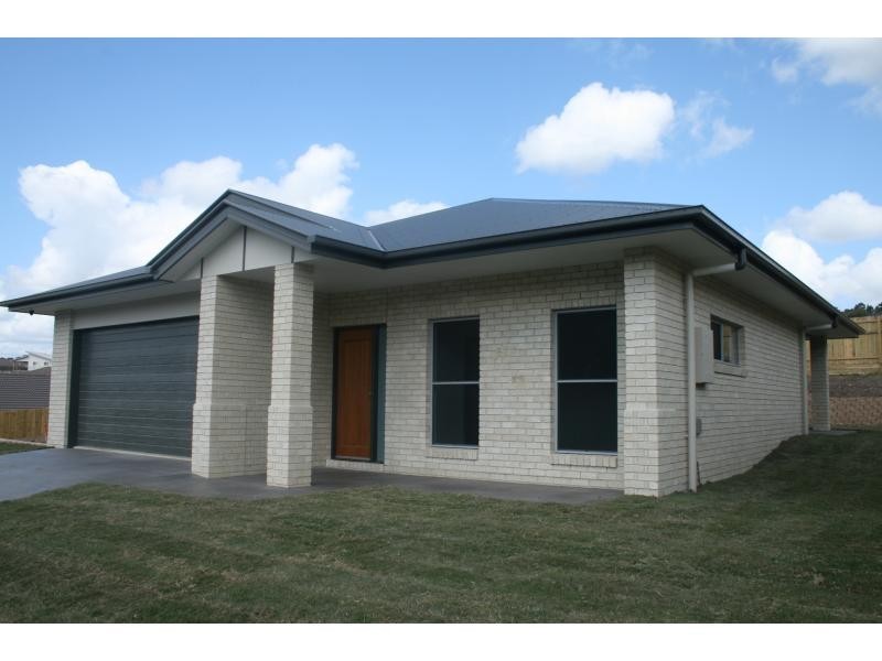 Burnside QLD 4560