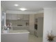 Burnside QLD 4560