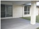 Burnside QLD 4560