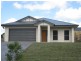 Burnside QLD 4560